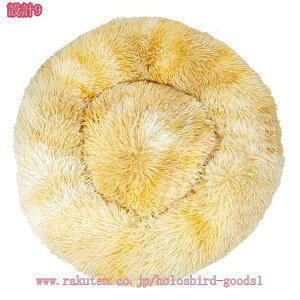 1000~OFFN[|  L xbh NbV ~ p }bg ybgxbh 􂦂 lR ^ ^ Lp \t@xbh ӂӂ Vv ~ ΍ pxbh I[V[Y ې