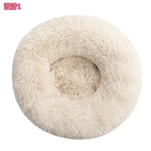 L ׃bh  xbh ӂӂ ~ ybg NbV \t@ p lR ˂ p ybgxbh ~ ӂӂ  ۉh ΍ ^ ^ I[V[Y 􂦂 