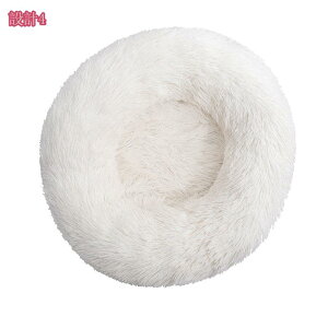 777~OFFN[| L ׃bh  xbh ӂӂ ~ ybg NbV \t@ p lR ˂ p ybgxbh ~ ӂӂ  ۉh ΍ ^ ^ I[V[