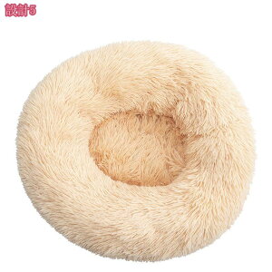 777~OFFN[| L ׃bh  xbh ӂӂ ~ ybg NbV \t@ p lR ˂ p ybgxbh ~ ӂӂ  ۉh ΍ ^ ^ I[V[