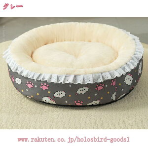 300~OFFN[| Lxbh }bg  xbh ӂӂ ybgxbh 薰 ~ 􂦂 NbV ObY Lbg ʔN ΍ Lp ^p ybgpi ^ ybgNbV