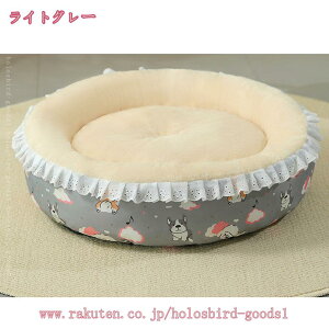 ӂӂ ybg }bg L xbh g _炩 􂦂  ybgp NbV h ΍ I[V[Y ʔN ^ ^pxbh NbV ybgxbh ybg\t@ Lp 