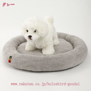 500~OFFN[| ӂӂ  L xbh ybg\t@[ ~ 􂦂 ې }bg  ybgNbV ~ g ^p }bg ybgpi I[V[Y h  y