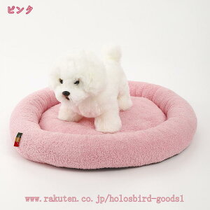 777~OFFN[|  L xbh NbV ~ p }bg ybgxbh 􂦂 lR ^ ^ Lp \t@xbh ӂӂ Vv ~ ΍ pxbh I[V[Y ې