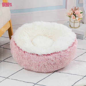 300~OFFN[|  xbh ybgxbh Lxbh ybg\t@[ 􂦂 tt ~ lGKp h ϊݑf ~ ybgxbh ʔN LObY ObY ۉh ΍ 