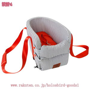 777~OFFN[| hCu{bNX  xbh ybgxbh  ԗpybgxbh hCuV[g A[Xg L ^  ~ tȒP ybgObY яoh~ h  yb