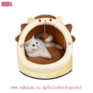 777�~OFF�N�[�|�� ���������� �L �x�b�h �h�[�� �~ ���^�� �L�n�E�X �ӂ�ӂ� �􂦂� �y�b�g�N�b�V���� ����~�� �y�b�g�x�b�h �����p �� �x�b�h �h�[���^ �y�b�g�p�N�b�V���� ������ �_�炩��