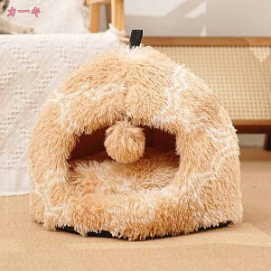 500~OFFN[|  xbh 􂦂 ^ ʔN Lxbh h ybgxbh pxbh h[ ybg}bg NbV }bg ӂӂ 薰 ~ LnEX nEX  ~ 