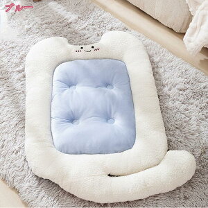 킢 xbh L xbh ӂӂ ybgNbV xbh ybgxbh \t@[ ʔNp t  H ~ ~ \ q Lp p  ۉh ΍  