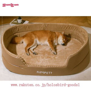 300~OFFN[| Lxbh NbV ~ ybgxbh 􂦂 lR Lp  ^ ^p Q ʔN ybgpi ~ ې ӂӂ 킢 LObY ObY ۉh 