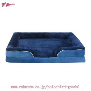 1000~OFFN[| L  xbh ~ g 􂦂 I[V[Y ybgxbh ~p  L NbV }bg pxbh Lpxbh ӂӂ ybg\t@[ ~ q ^ Lp 