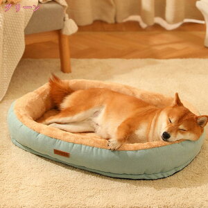 ybgxbh  L ~p xbh NbV pxbh Lpxbh ӂӂ lGKp 􂦂 ~  ybg}bg hbONbV h \t@ ybgpi H ~  