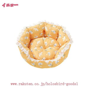 300~OFFN[|  L xbh NbV ~ p }bg ybgxbh 􂦂 lR ^ ^ Lp \t@xbh ӂӂ Vv ~ ΍ pxbh I[V[Y ې