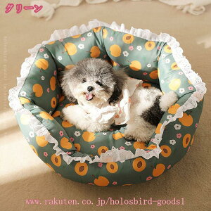 500~OFFN[|  L xbh NbV ~ p }bg ybgxbh 􂦂 lR ^ ^ Lp \t@xbh ӂӂ Vv ~ ΍ pxbh I[V[Y ې