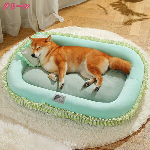 L  xbh ~ g 􂦂 I[V[Y ybgxbh ~p  L NbV }bg pxbh Lpxbh ӂӂ ybg\t@[ ~ q ^ Lp  h [