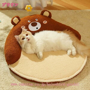 1000~OFFN[|  L xbh NbV ~ p }bg ybgxbh 􂦂 lR ^ ^ Lp \t@xbh ӂӂ Vv ~ ΍ pxbh I[V[Y ې