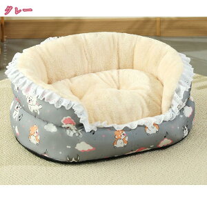 L ׃bh  xbh ӂӂ ~ ybg NbV \t@ p lR ˂ p ybgxbh ~ ӂӂ  ۉh ΍ ^ ^ I[V[Y 􂦂 