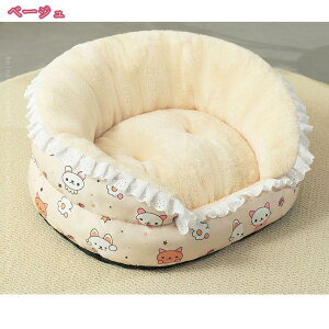 300~OFFN[| L ׃bh  xbh ӂӂ ~ ybg NbV \t@ p lR ˂ p ybgxbh ~ ӂӂ  ۉh ΍ ^ ^ I[V[