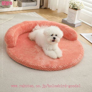 777~OFFN[|  xbh 􂦂 ʔN I[V[Y L xbh  xbh NbV ӂӂ  薰 􂦂 킢  Lp ^p ybgpi ^ NbV