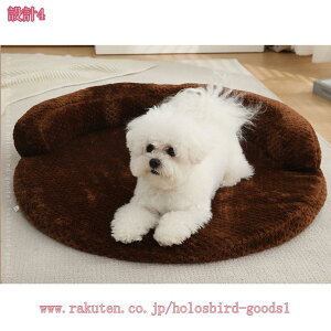 L  xbh ~ g 􂦂 I[V[Y ybgxbh ~p  L NbV }bg pxbh Lpxbh ӂӂ ybg\t@[ ~ q ^ Lp  h [