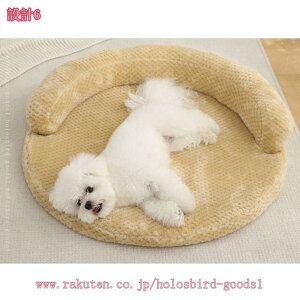 777~OFFN[|  xbh 􂦂 ʔN I[V[Y L xbh  xbh NbV ӂӂ  薰 􂦂 킢  Lp ^p ybgpi ^ NbV