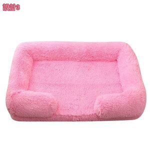 1000~OFFN[| L xbh  xbh  ybg}bg ybg\t@[ 薰 ӂӂ  g ybgxbh ybgNbV ~ 􂦂 Lp ^p ybg