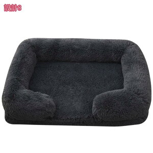 L xbh  xbh  ybg}bg ybg\t@[ 薰 ӂӂ  g ybgxbh ybgNbV ~ 􂦂 Lp ^p ybgpi ۉh 