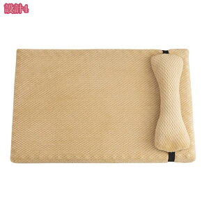 500~OFFN[|  L xbh NbV ~ p }bg ybgxbh 􂦂 lR ^ ^ Lp \t@xbh ӂӂ Vv ~ ΍ pxbh I[V[Y ې