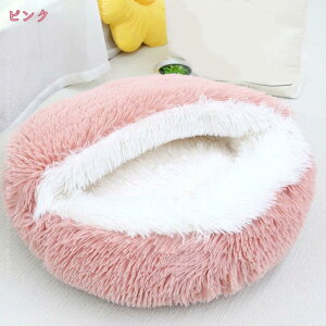 L  xbh ~ g 􂦂 I[V[Y ybgxbh ~p  L NbV }bg pxbh Lpxbh ӂӂ ybg\t@[ ~ q ^ Lp  h [