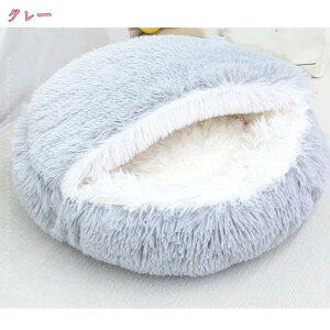 777~OFFN[|  xbh 􂦂 ʔN I[V[Y L xbh  xbh NbV ӂӂ  薰 􂦂 킢  Lp ^p ybgpi ^ NbV