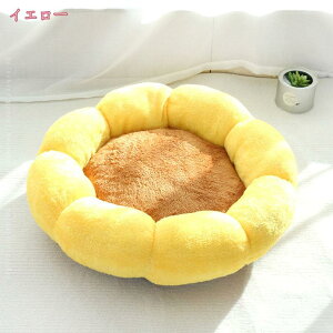 777~OFFN[| L  xbh ~ g 􂦂 I[V[Y ybgxbh ~p  L NbV }bg pxbh Lpxbh ӂӂ ybg\t@[ ~ q ^ Lp 