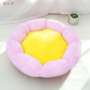 777~OFFN[| L  xbh ~ g 􂦂 I[V[Y ybgxbh ~p  L NbV }bg pxbh Lpxbh ӂӂ ybg\t@[ ~ q ^ Lp 