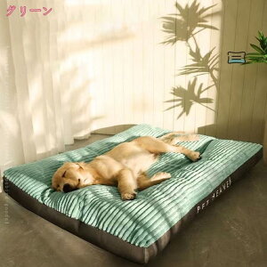 300~OFFN[| ybgNbV  L xbh ybgxbh pxbh ʔN ~ ӂӂ Lxbh ~ 薰 h g xbh 􂦂 ^ ^ I[V[Y Q