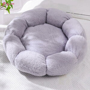 300~OFFN[|  xbh 􂦂 ʔN I[V[Y L xbh  xbh NbV ӂӂ  薰 􂦂 킢  Lp ^p ybgpi ^ NbV