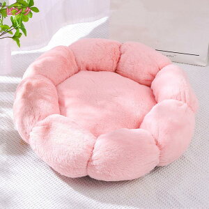 777~OFFN[| ӂӂ  L xbh ybg\t@[ ~ 􂦂 ې }bg  ybgNbV ~ g ^p }bg ybgpi I[V[Y h  y