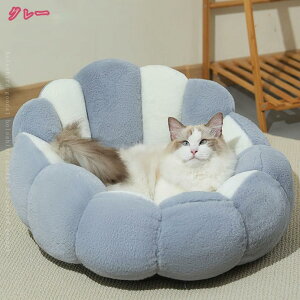 300~OFFN[| ybgxbh ybgNbV ybg\t@ xbh Lxbh ~p I[V[Y Lp q ^pxbh p ybgpi 薰 ϊ _炩 