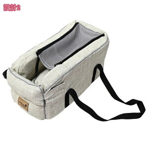 777~OFFN[| hCu{bNX   hCuxbh AEghA s 2WAY 􂦂 h~ Ԑ΍ ^ A[Xg L ybgxbh  xbh hCuV[g ԍ J[pi 