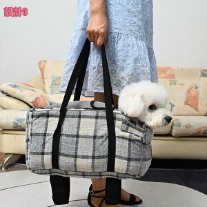 300~OFFN[| hCu{bNX   hCuxbh AEghA s 2WAY 􂦂 h~ Ԑ΍ ^ A[Xg L ybgxbh  xbh hCuV[g ԍ J[pi 