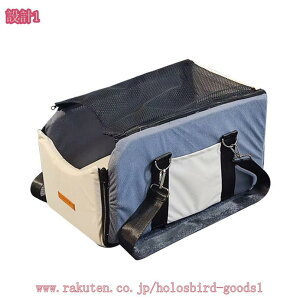 300~OFFN[| ybg ԗp hCuxbh A[Xg ^ hCu{bNX яoh~ [ht ԍ ybg׃bh  xbh 􂦂 o  hCu J[pi h