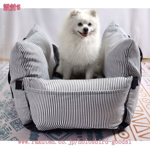 1000~OFFN[|  hCuxbh 􂦂 h яoh~[htbNt hCu{bNX ^ ^ ybg׃bh  xbh  y 㕔 ~ ybgp hCu