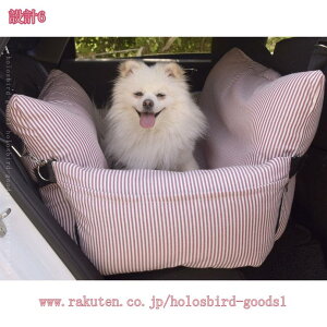 1000~OFFN[|  hCuxbh 􂦂 h яoh~[htbNt hCu{bNX ^ ^ ybg׃bh  xbh  y 㕔 ~ ybgp hCu