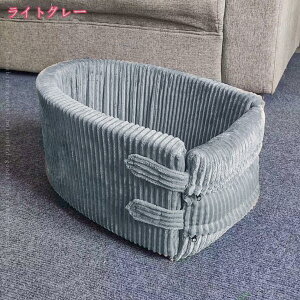 777~OFFN[| ybghCu{bNX ybghCuV[g hCu{bNX ^ L e A[Xg яoh~ [ht J[pi o ^h~  Gǂ 