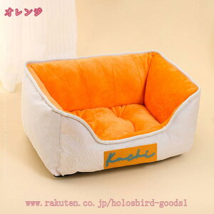 400~OFFN[| 킢ybg\t@  L xbh ӂӂ ybgxbh 薰 ~ 􂦂 Lbg ʔN Lp ^p ybgpi ʔNKp P[Wp K QSn悢 