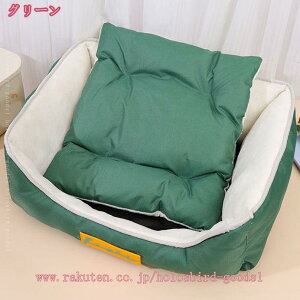 400~OFFN[| 킢ybg\t@  L xbh ӂӂ ybgxbh 薰 ~ 􂦂 Lbg ʔN Lp ^p ybgpi ʔNKp P[Wp K QSn悢 