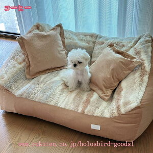 1000~OFFN[|  xbh ~ g 􂦂 ӂӂ 킢 ^  ybgxbh _炩 Lp NbV}bg ^ ^ L xbh ΍  ~ I[V[