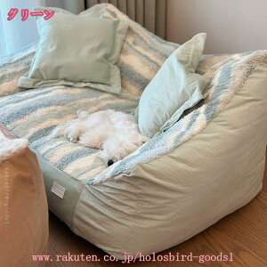 3500~OFFN[| 킢ybg\t@  L xbh ӂӂ ybgxbh 薰 ~ 􂦂 Lbg ʔN Lp ^p ybgpi ʔNKp P[Wp K QSn悢 