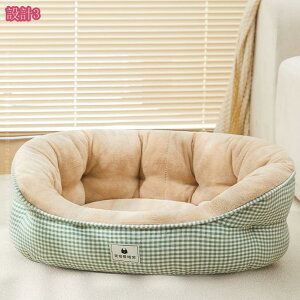 500~OFFN[| L xbh  xbh \t@xbh ӂӂ ~p  L NbV  ybgxbh 􂦂  ybgpi ʔN _炩 p ^ ^ 薰 