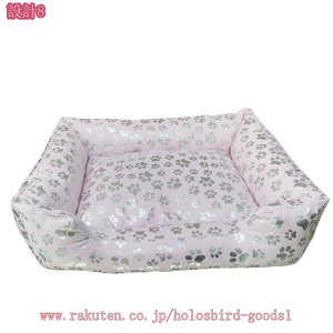 777~OFFN[|  xbh ^ ~ ybgxbg ybg\t@[ ӂӂ 􂦂 ʔN ~pxbh g  ~ ybgNbV ybgpi 薰  