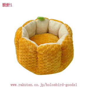 500~OFFN[|  xbh ^ ~ ybgxbg ybg\t@[ ӂӂ 􂦂 ʔN ~pxbh g  ~ ybgNbV ybgpi 薰  