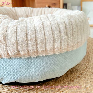 ybgxbh  L xbh ybg\t@ ʔN I[V[Y 􂦂 킢  ^p }bg ybgpi ӂӂ ~ ybgNbV g  ΍ @